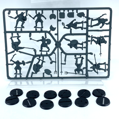 d2d8bb7b-51ef-4469-9df6-56a8f4b424b2