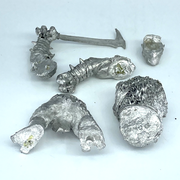 d2d8c4e5-e141-4d70-91a8-64a323f6bdfe