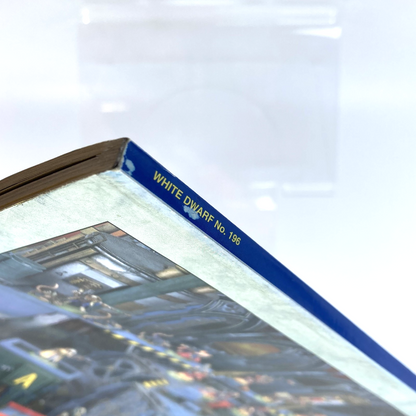 d2d9033a-a5df-4a4f-b902-baf635e40235