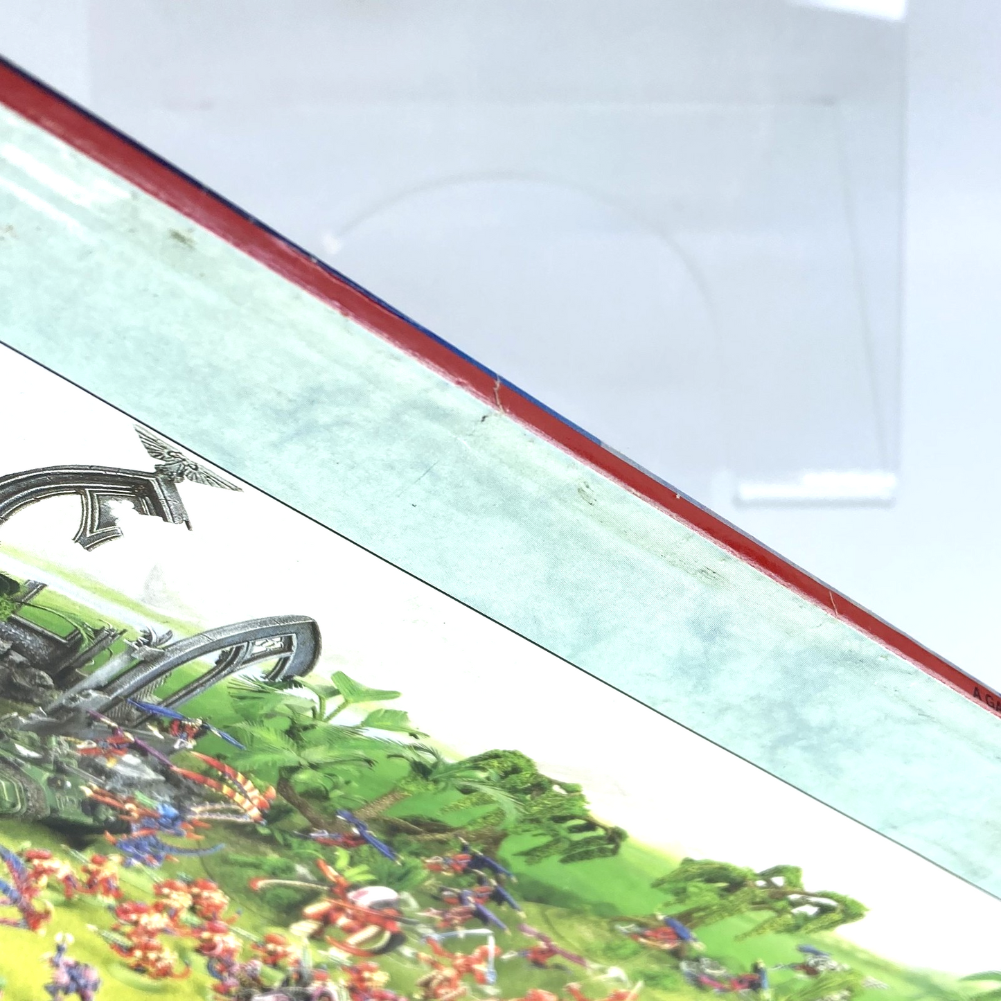 d2db952b-9e5d-456c-9f55-c4be4a97dcb4