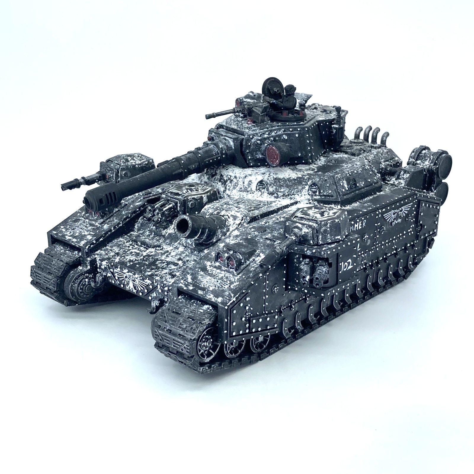 d2dbe778-2d57-4164-afb5-e2f11221f140