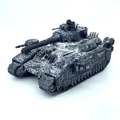 d2dbe778-2d57-4164-afb5-e2f11221f140