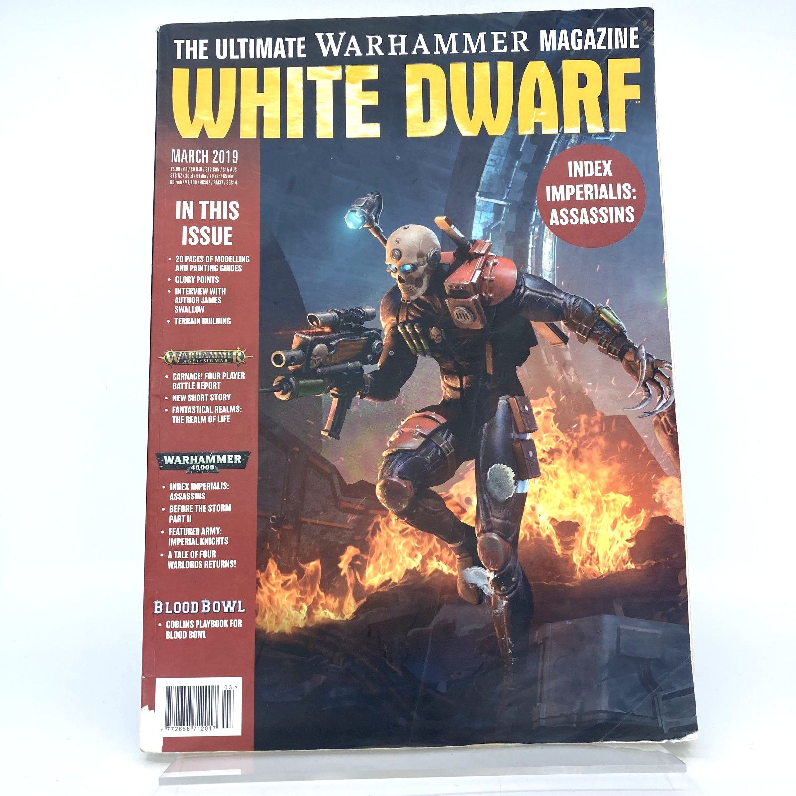 d2ddbb7c-a36a-483b-9ed1-8d17a07e133b