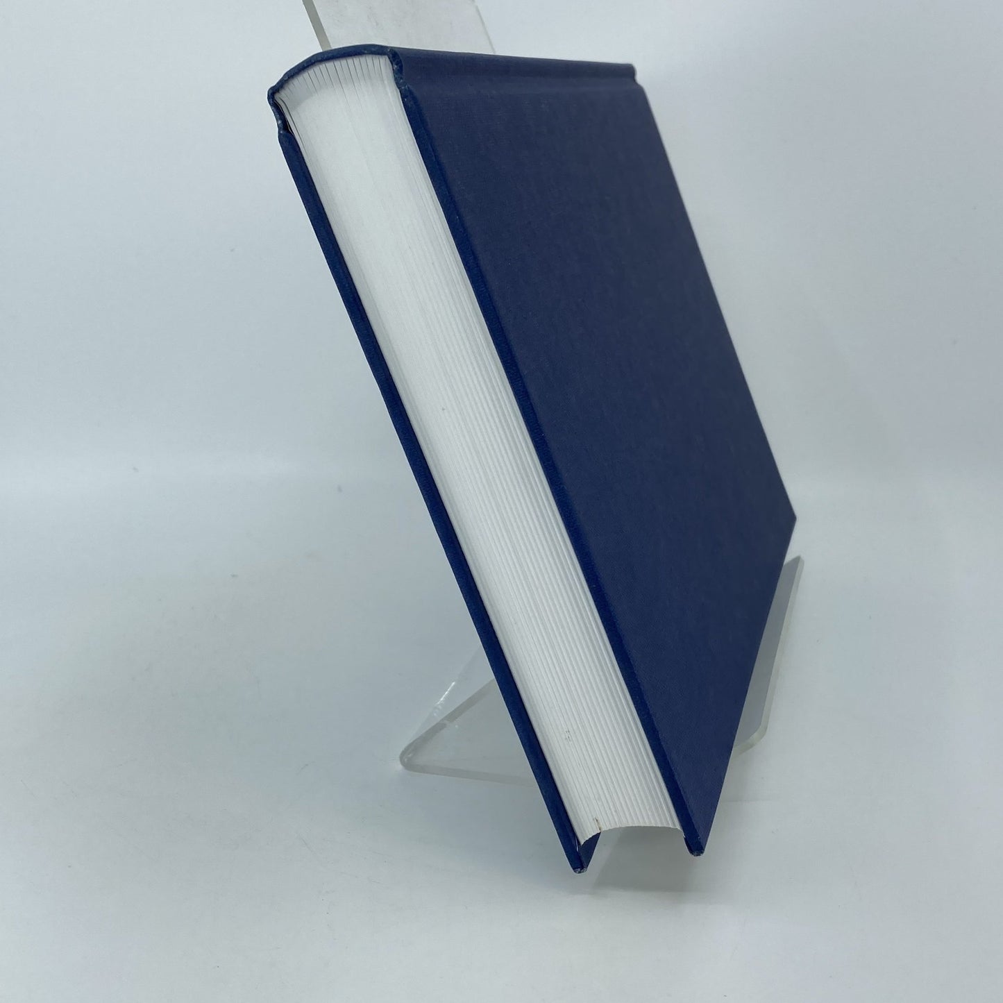 d2e06176-2319-41ff-a7ae-2fac116ee834