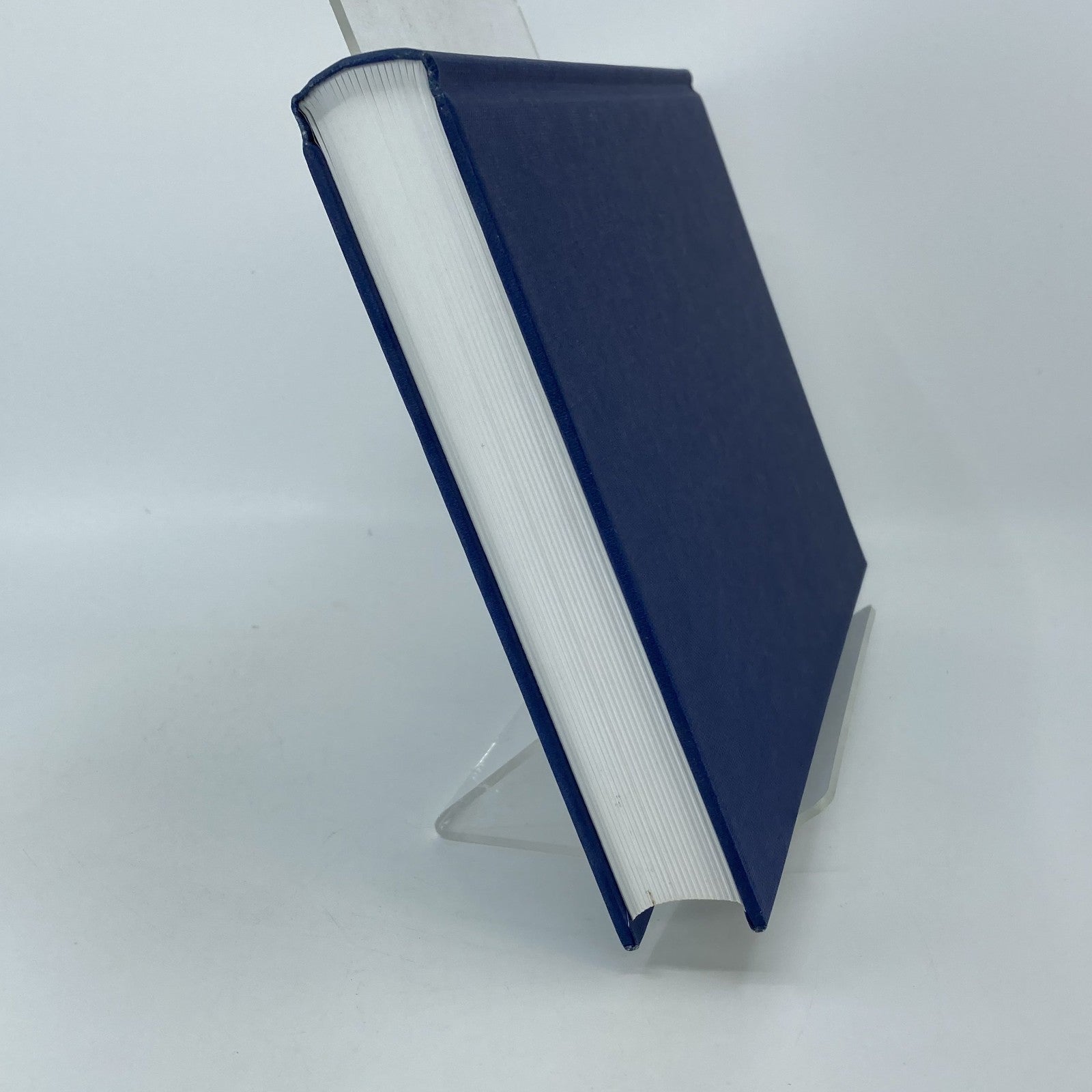 d2e06176-2319-41ff-a7ae-2fac116ee834