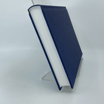 d2e06176-2319-41ff-a7ae-2fac116ee834