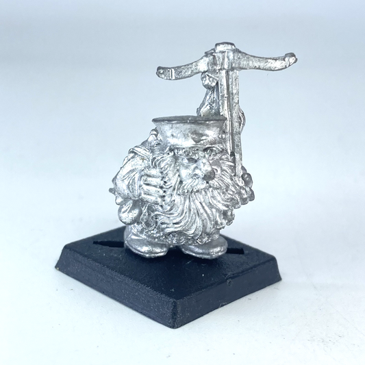 d2e44377-4f57-4491-8729-a6db5b5af18e