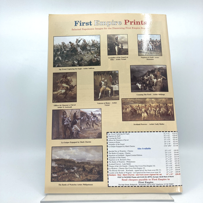 d2e45a14-01df-419e-810a-552ac01d6e82