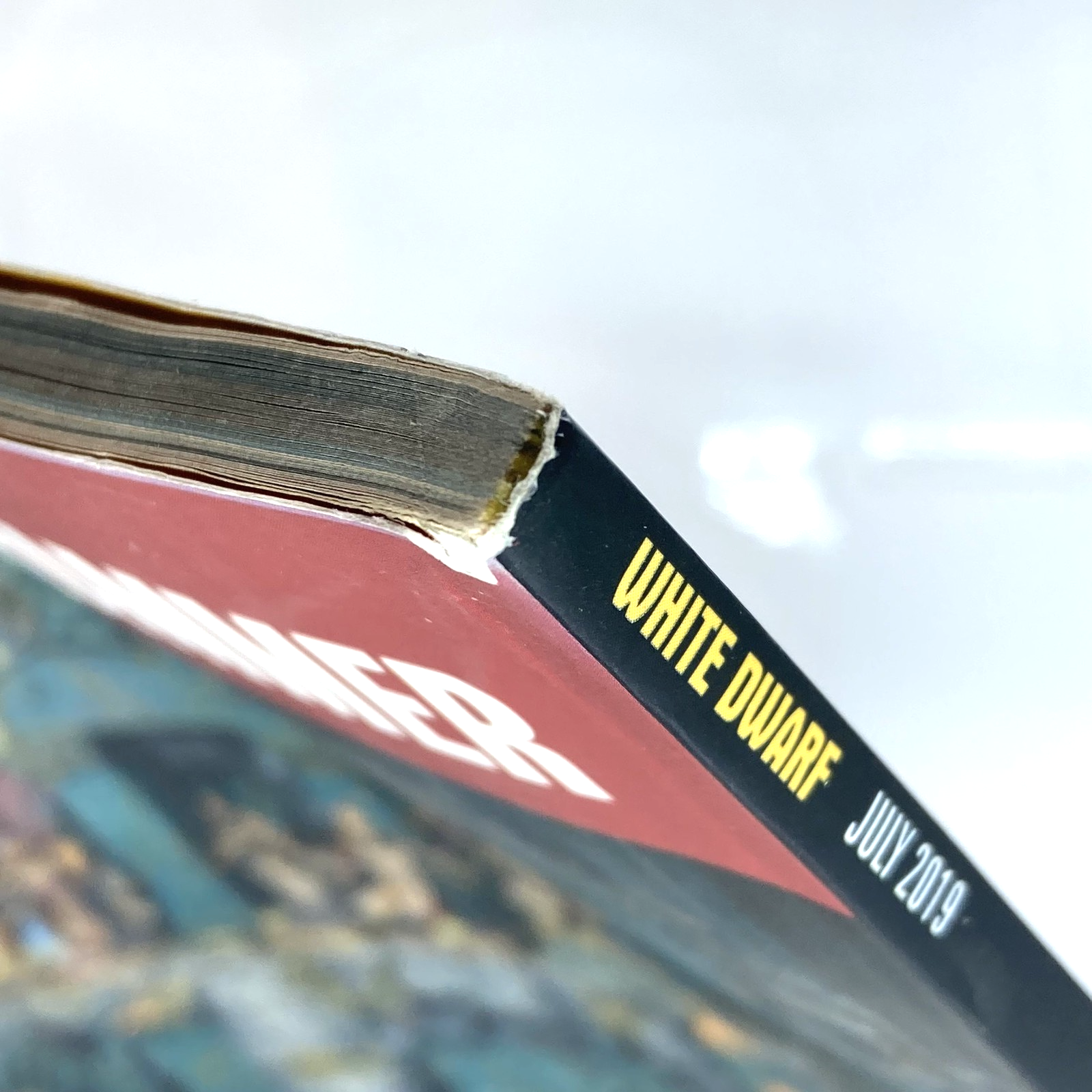 d2e5a8a6-4221-4940-96e0-785b0efa4ff3