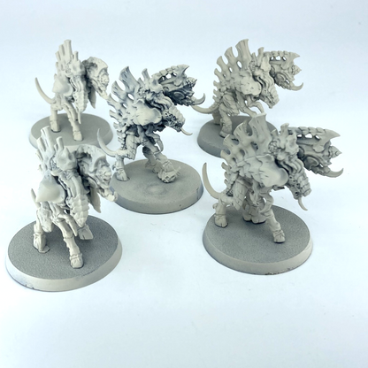 d2e5b24c-f775-4612-a350-ae7fc024305a