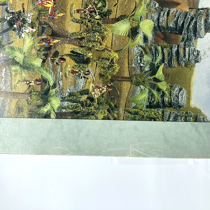 d2e5f2bb-2bb1-412a-81a3-0f672aa5ede4