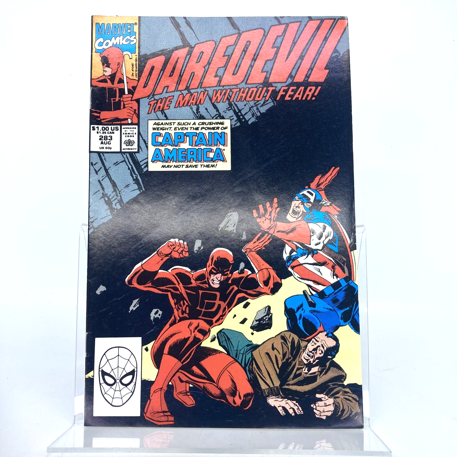 d2e61d9a-58e3-4cef-bee3-4a36e6829288