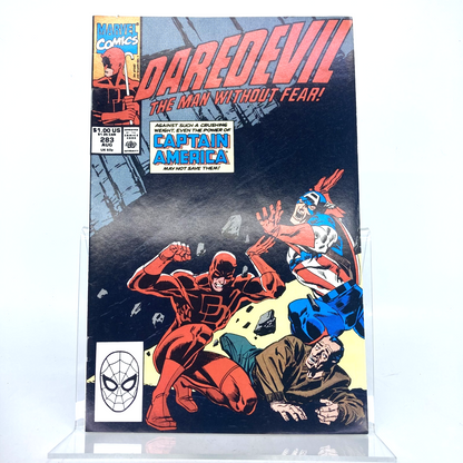 d2e61d9a-58e3-4cef-bee3-4a36e6829288