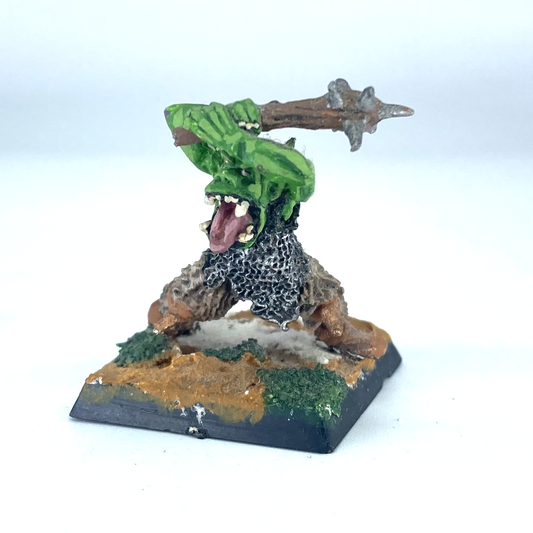 d2e784ad-2b41-437c-83c0-dcc04f66c055