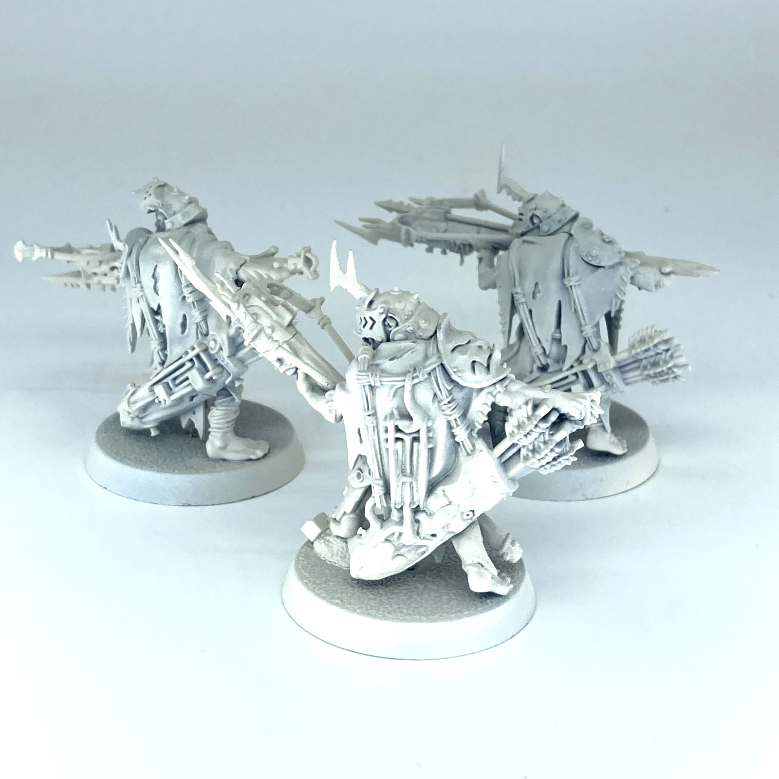 d2ea1deb-7b4d-4fea-af2f-160fef93f53d
