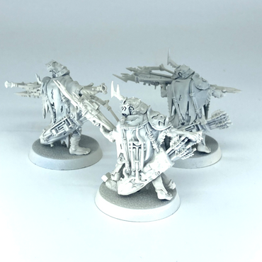 d2ea1deb-7b4d-4fea-af2f-160fef93f53d