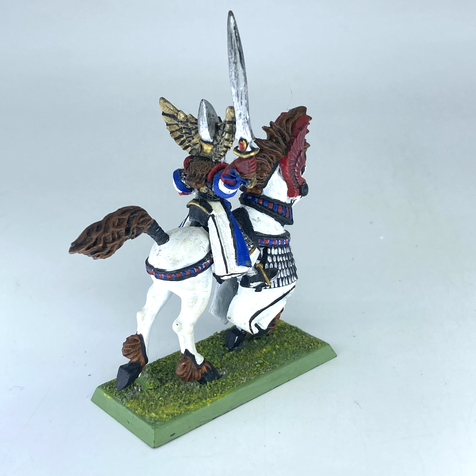 d2ebfafc-84a2-428e-bb93-2a7026156cf3