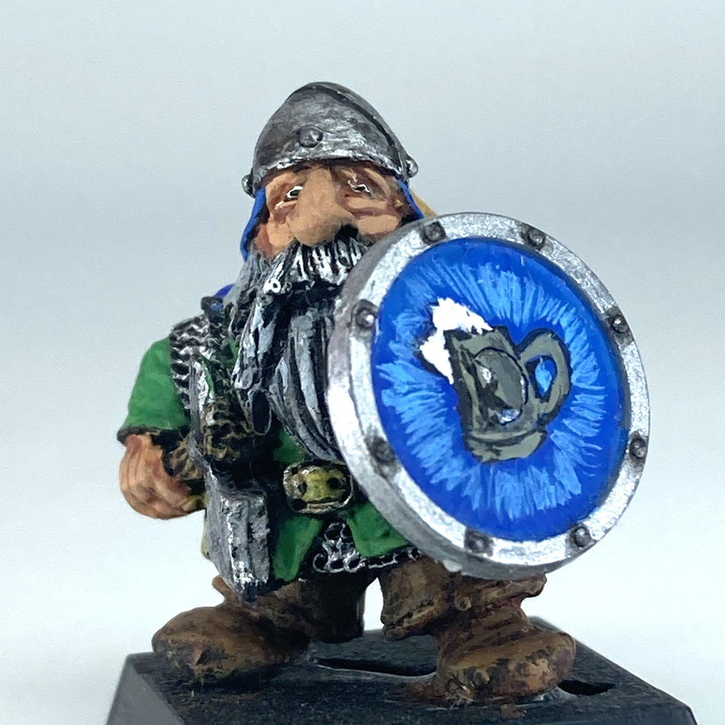 d2ecd0c5-e71f-4832-885d-ef38763dc5a3