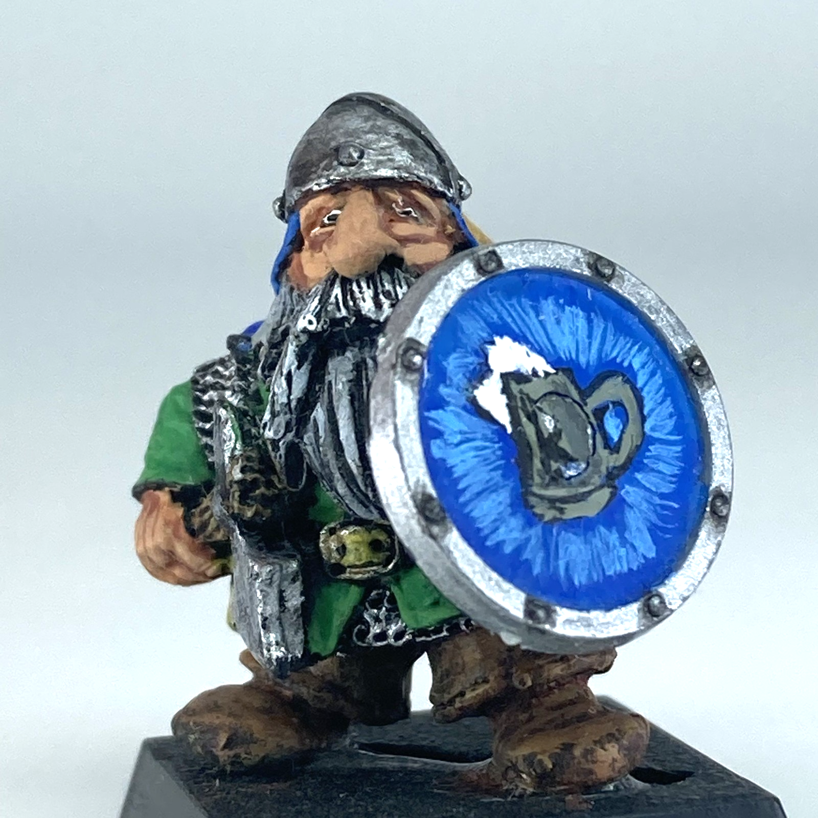 d2ecd0c5-e71f-4832-885d-ef38763dc5a3