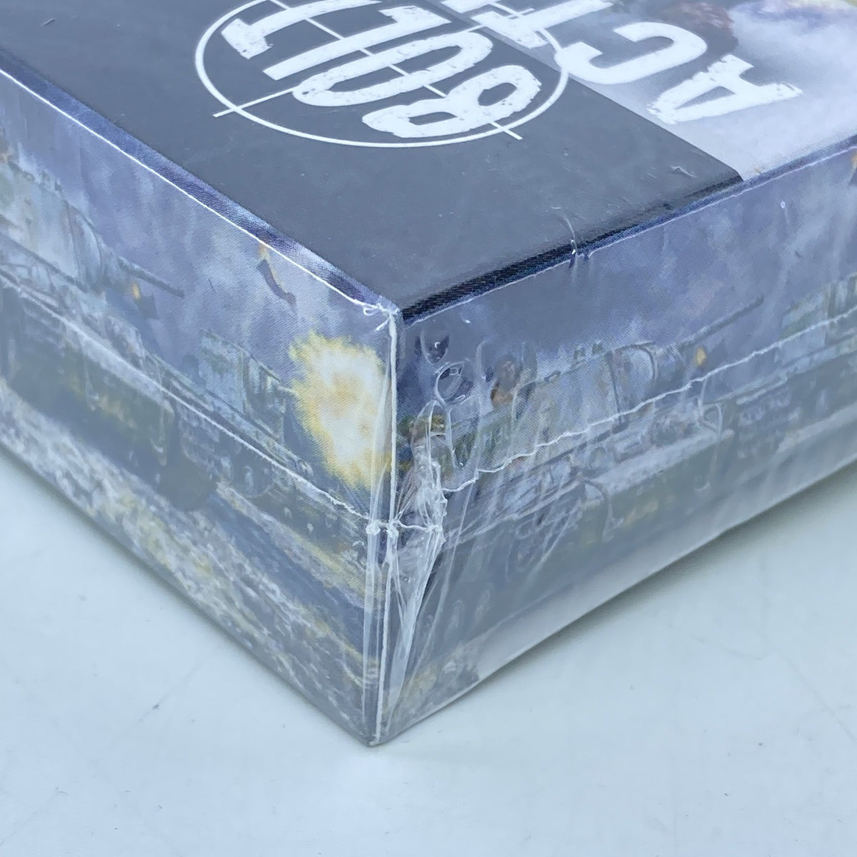 d2ef18a5-2c4e-42b6-bb92-5991ae5a5e4b