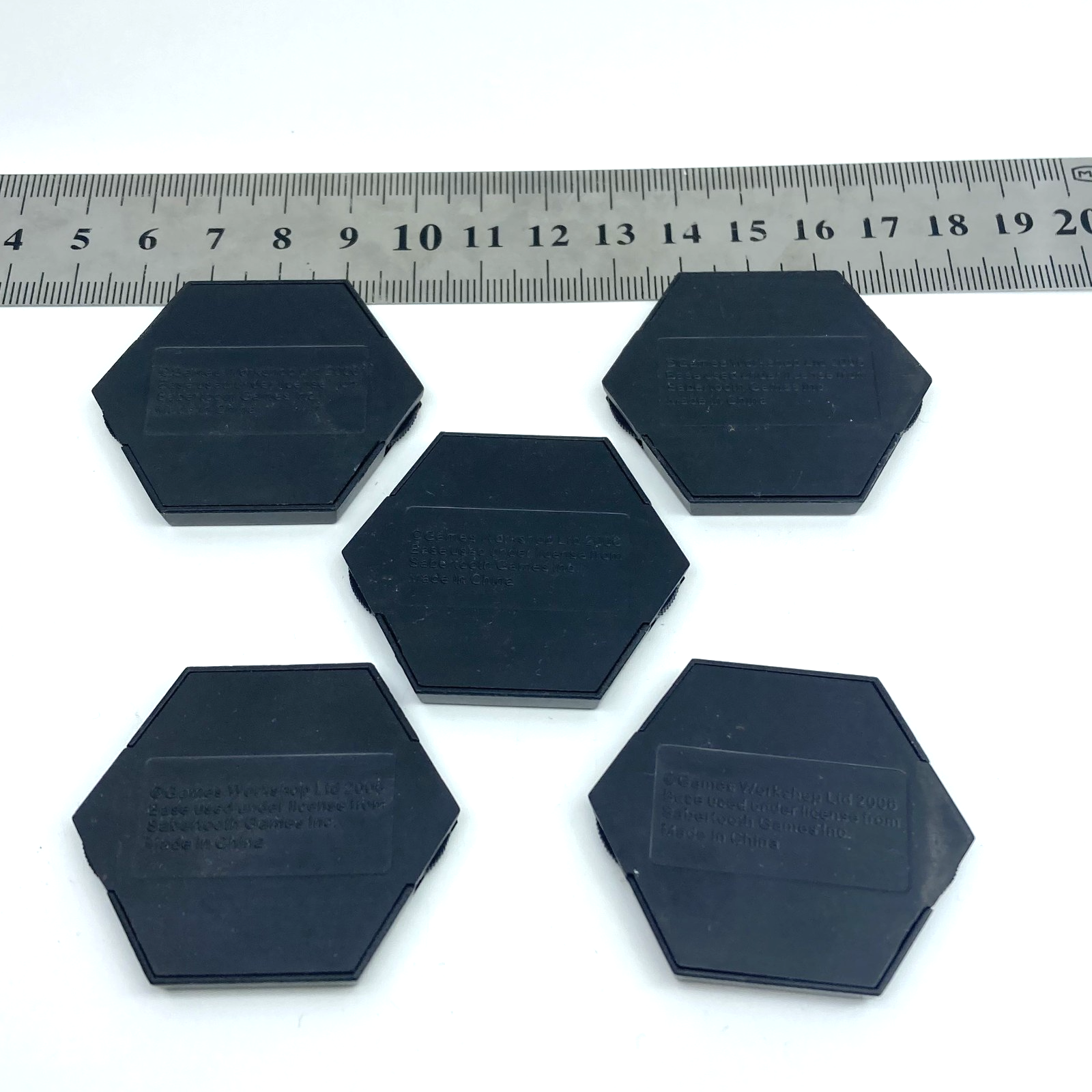 d2f09d1f-9b08-4073-9d0d-4018eeecc661