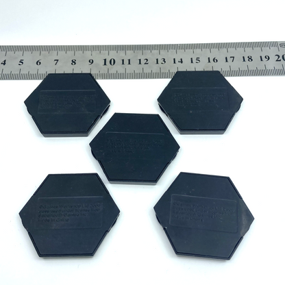 d2f09d1f-9b08-4073-9d0d-4018eeecc661