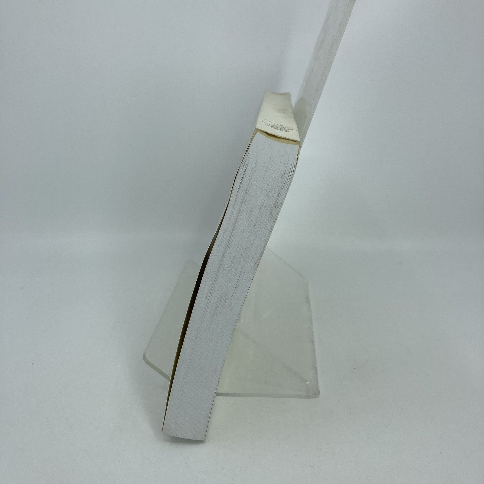 d2f1488b-6644-4123-98ee-decc00ae8b99