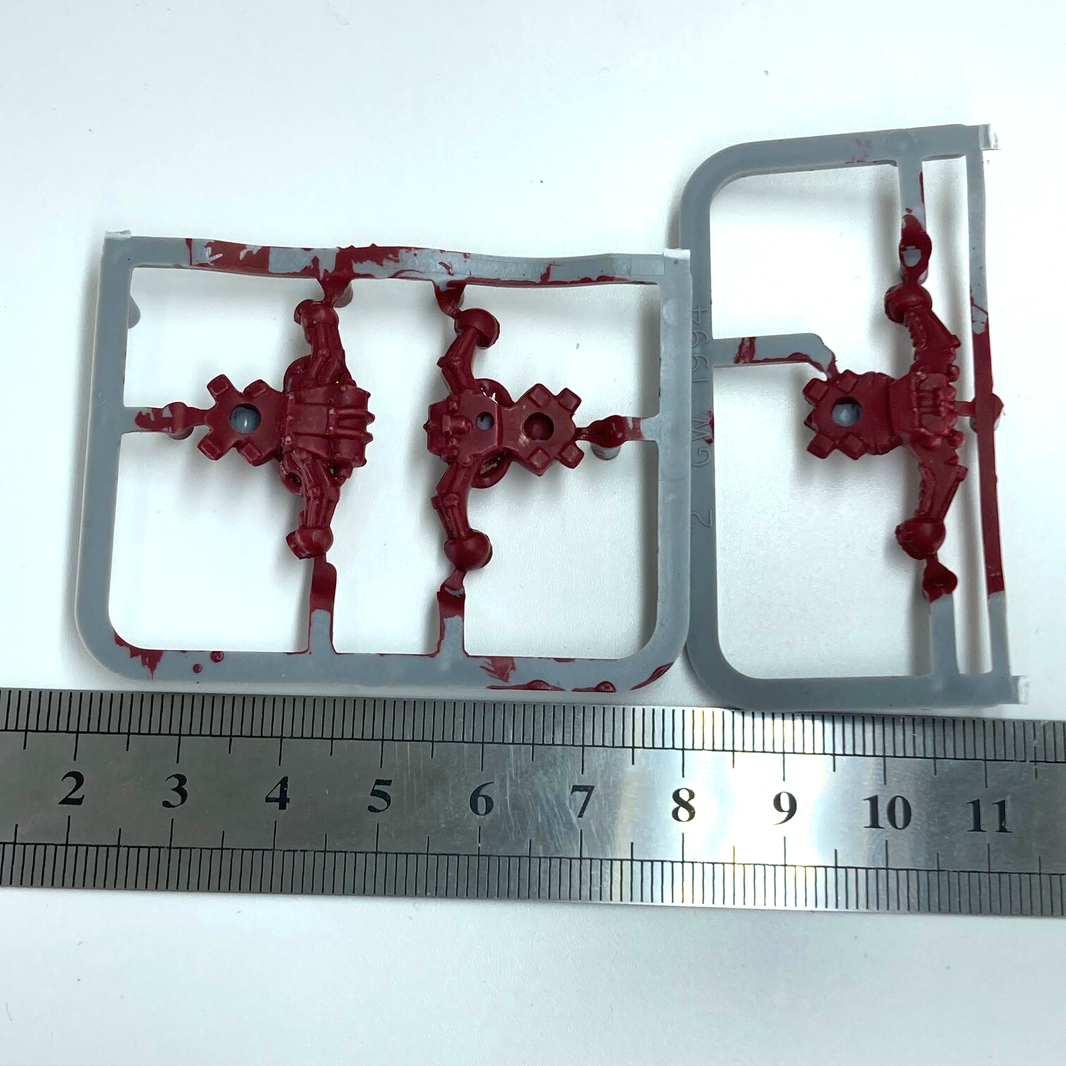 d2f2db34-f769-478f-b0d7-8a12e2351f6d