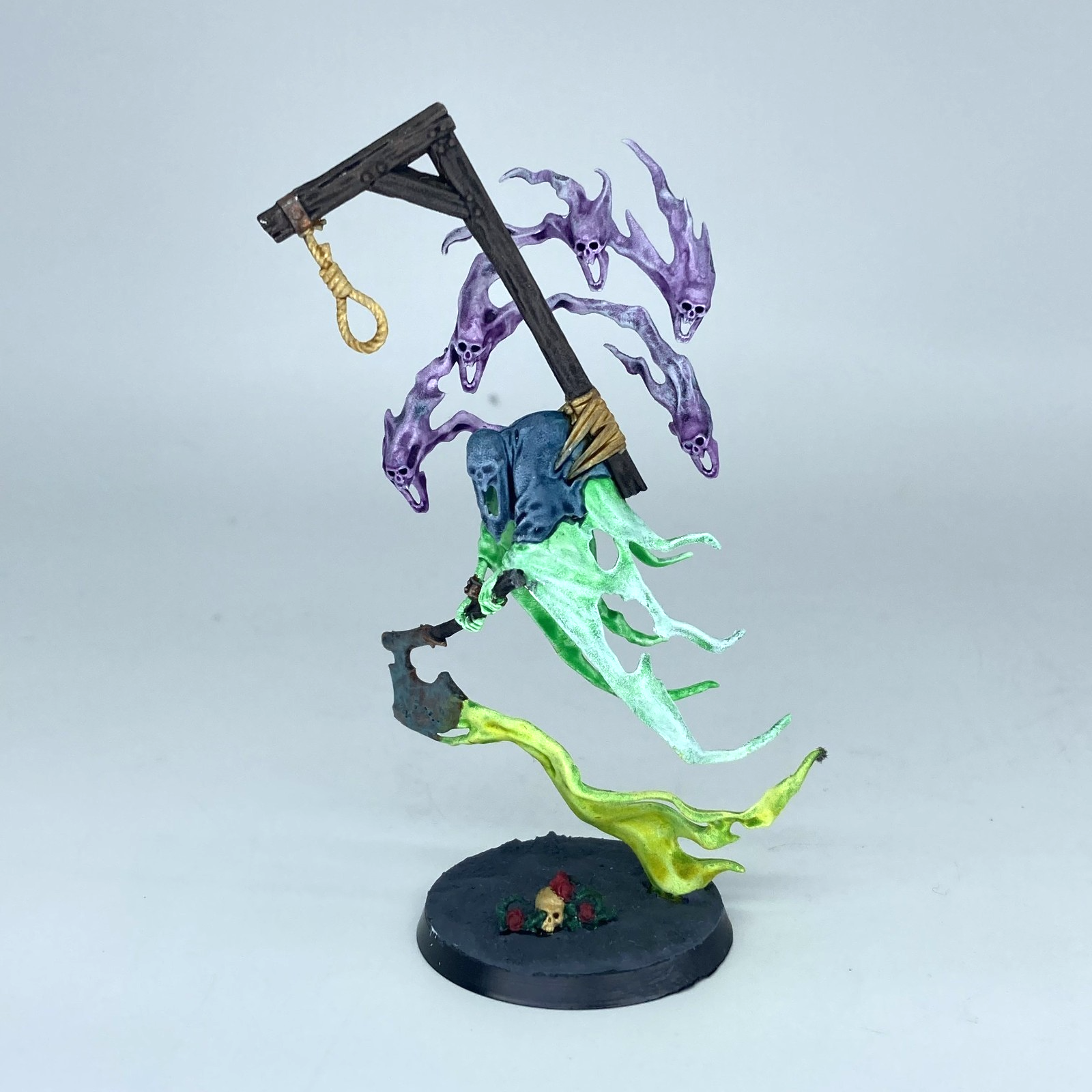 d2f37aa9-8399-4587-8a4e-871f31b3c498