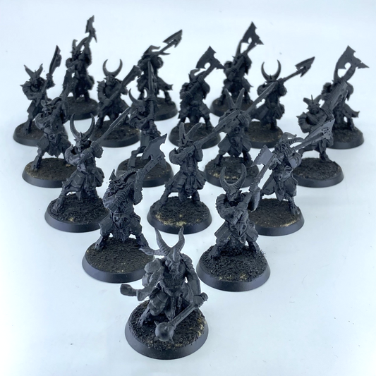 d2f624fe-86f3-4d8a-979b-620240da7001