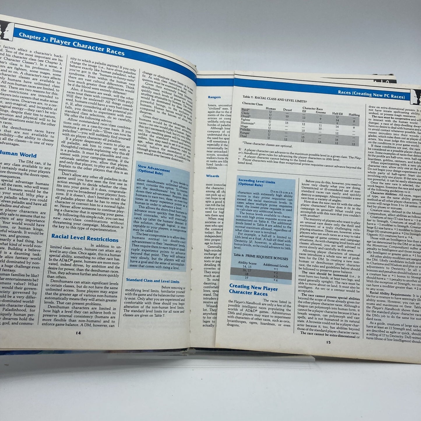 d2f7d5b2-f85e-42ac-8d36-3e60c3269a3d