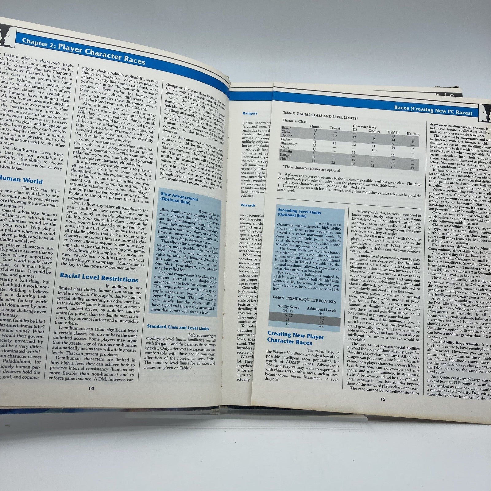 d2f7d5b2-f85e-42ac-8d36-3e60c3269a3d