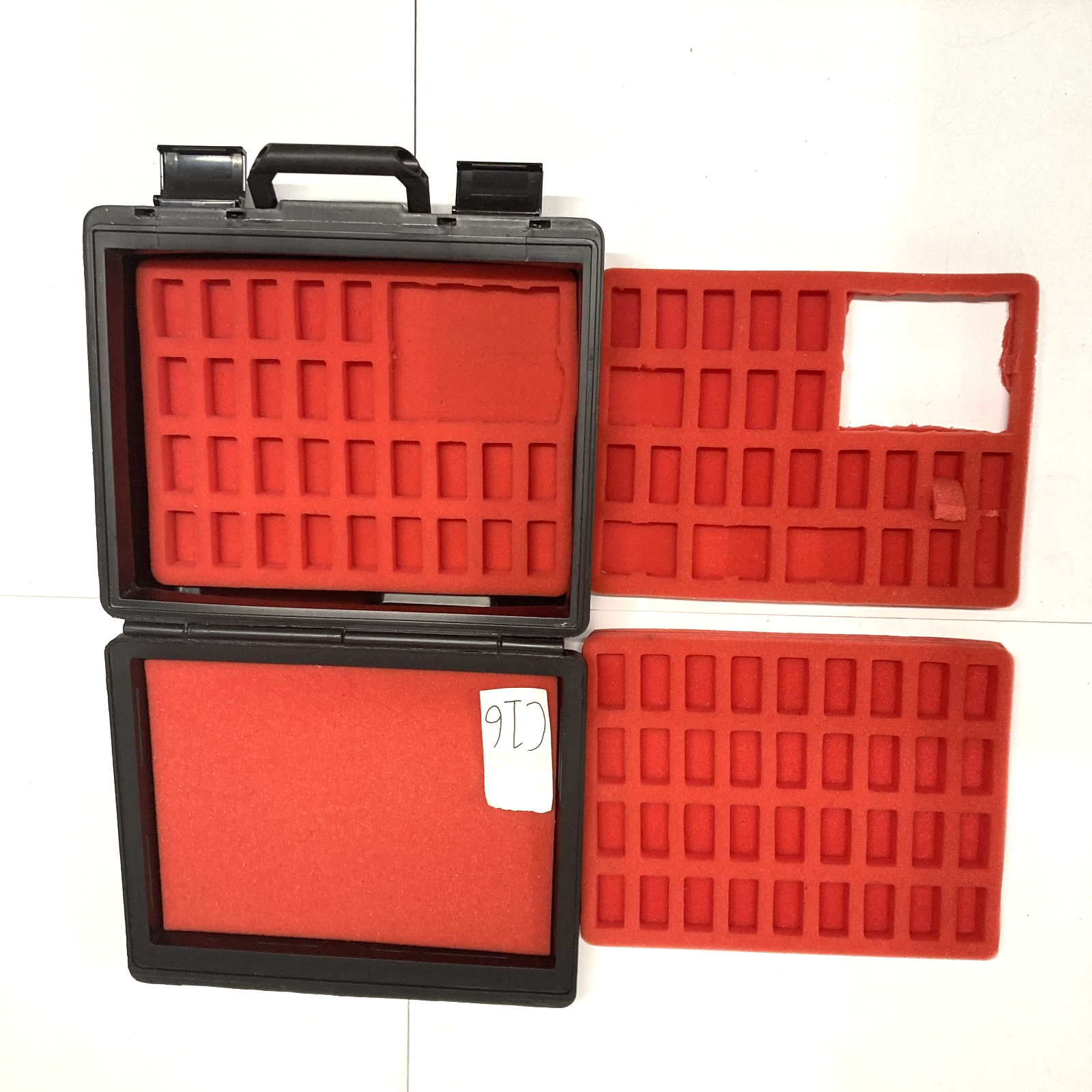 d2f93415-a464-447f-b000-11638be6865e