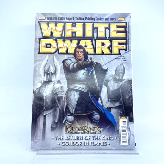 d2fa1633-af21-426a-8de5-81aeb7d5dc6f