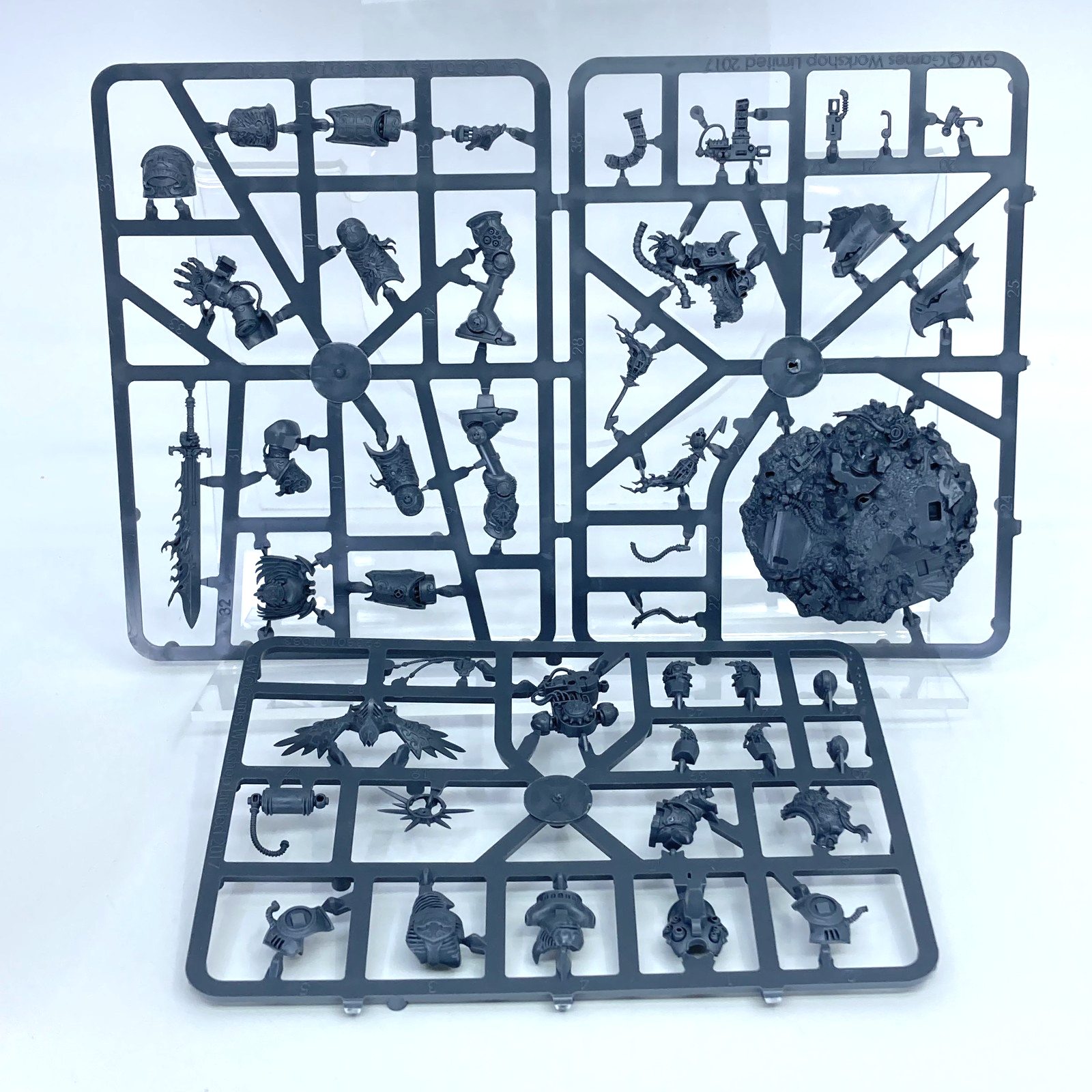 d2fa89da-724c-4d7d-80de-392d231f29c1