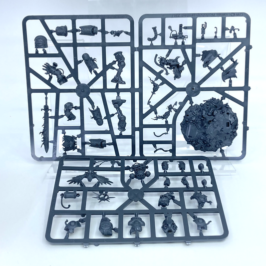 d2fa89da-724c-4d7d-80de-392d231f29c1