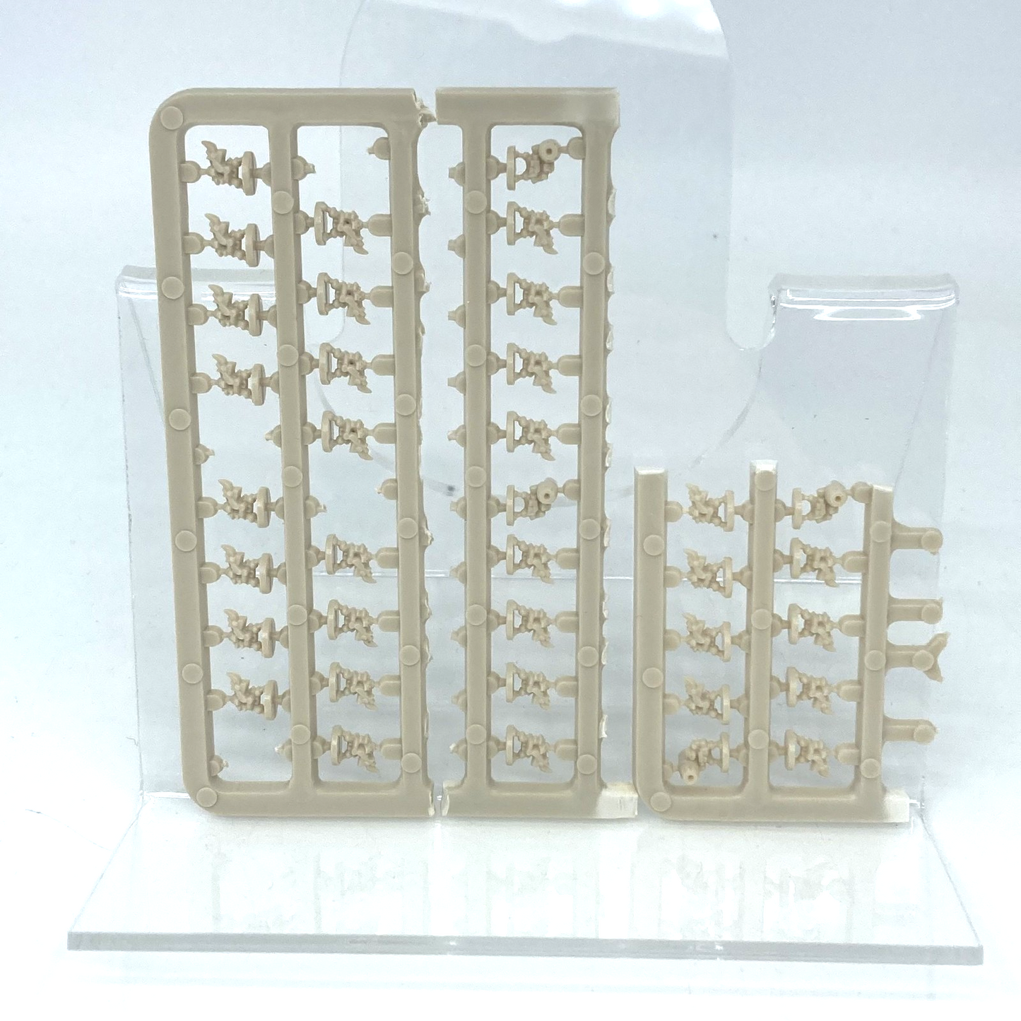 d2fb26a9-ee48-483d-a2ef-6e0549bc2552