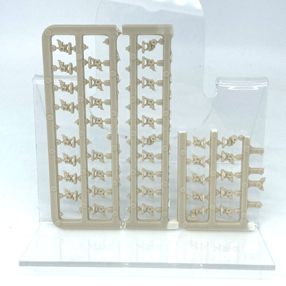 d2fb26a9-ee48-483d-a2ef-6e0549bc2552