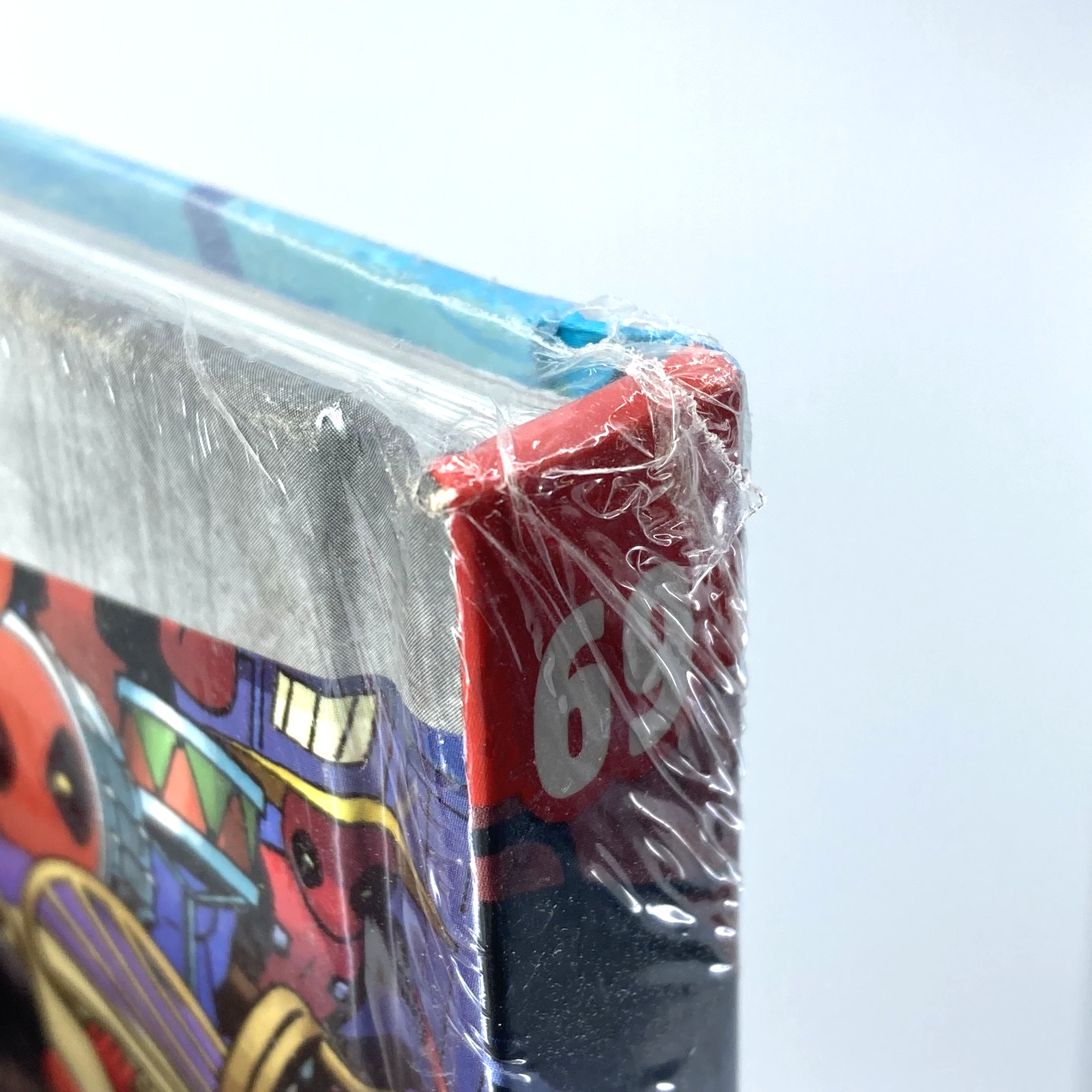 d2fbba33-9a4a-4017-848f-7e4fe72e1f3b