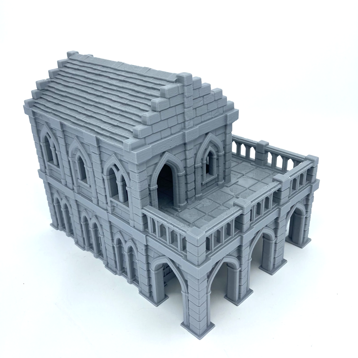 d2fbbfe9-d3de-49a2-b2f1-8b2394714644