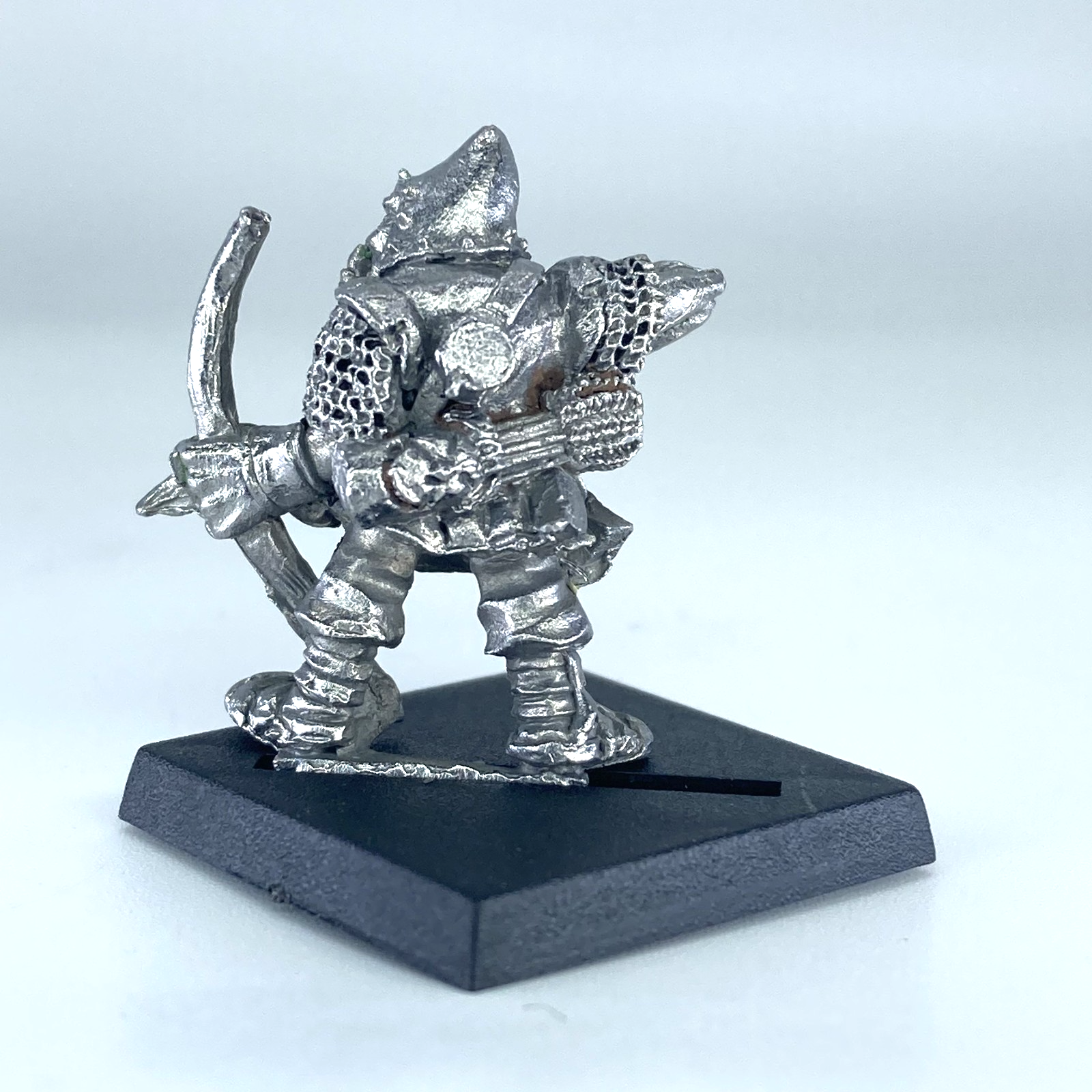 d300f58e-3672-4797-a7cb-afca6214794a