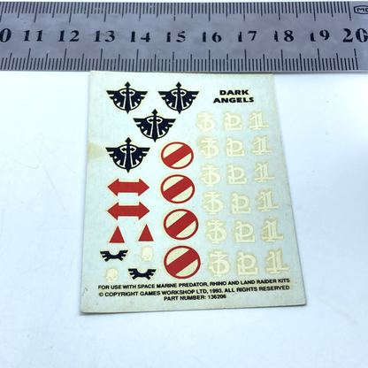 d303f05b-4431-4b71-b28e-09a13218c2e8