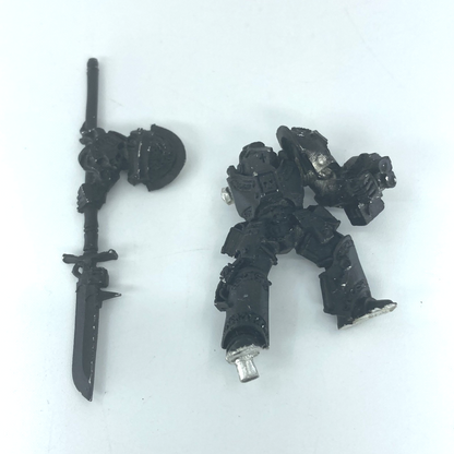 d3072508-7bd4-48aa-b20e-4c08eba741c6