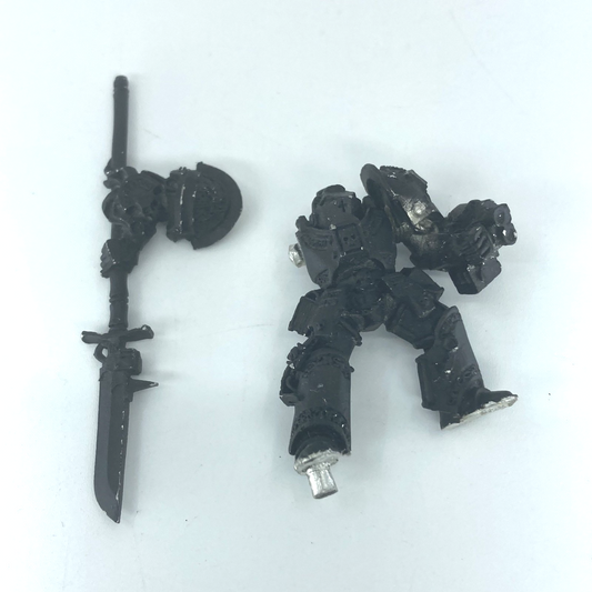 d3072508-7bd4-48aa-b20e-4c08eba741c6