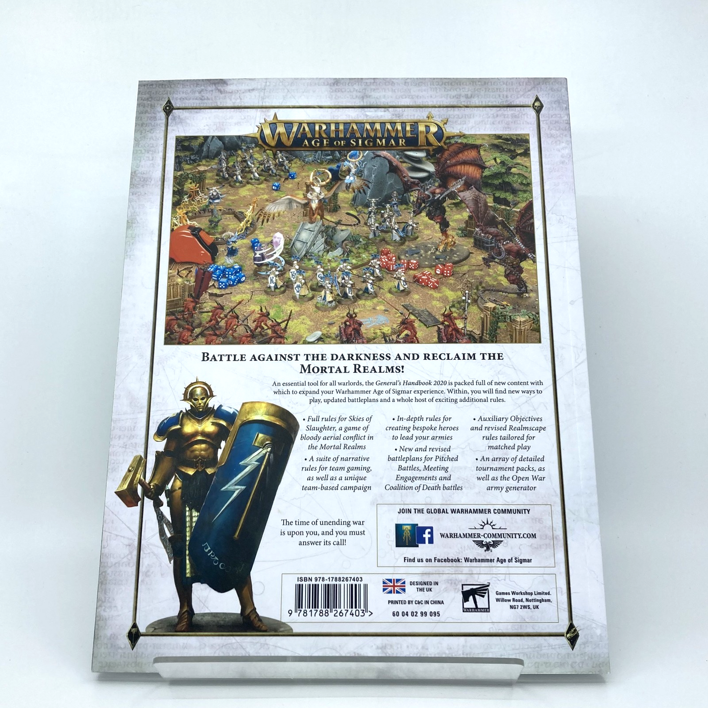 d307f523-e272-434b-9dcf-8660d1d29f02