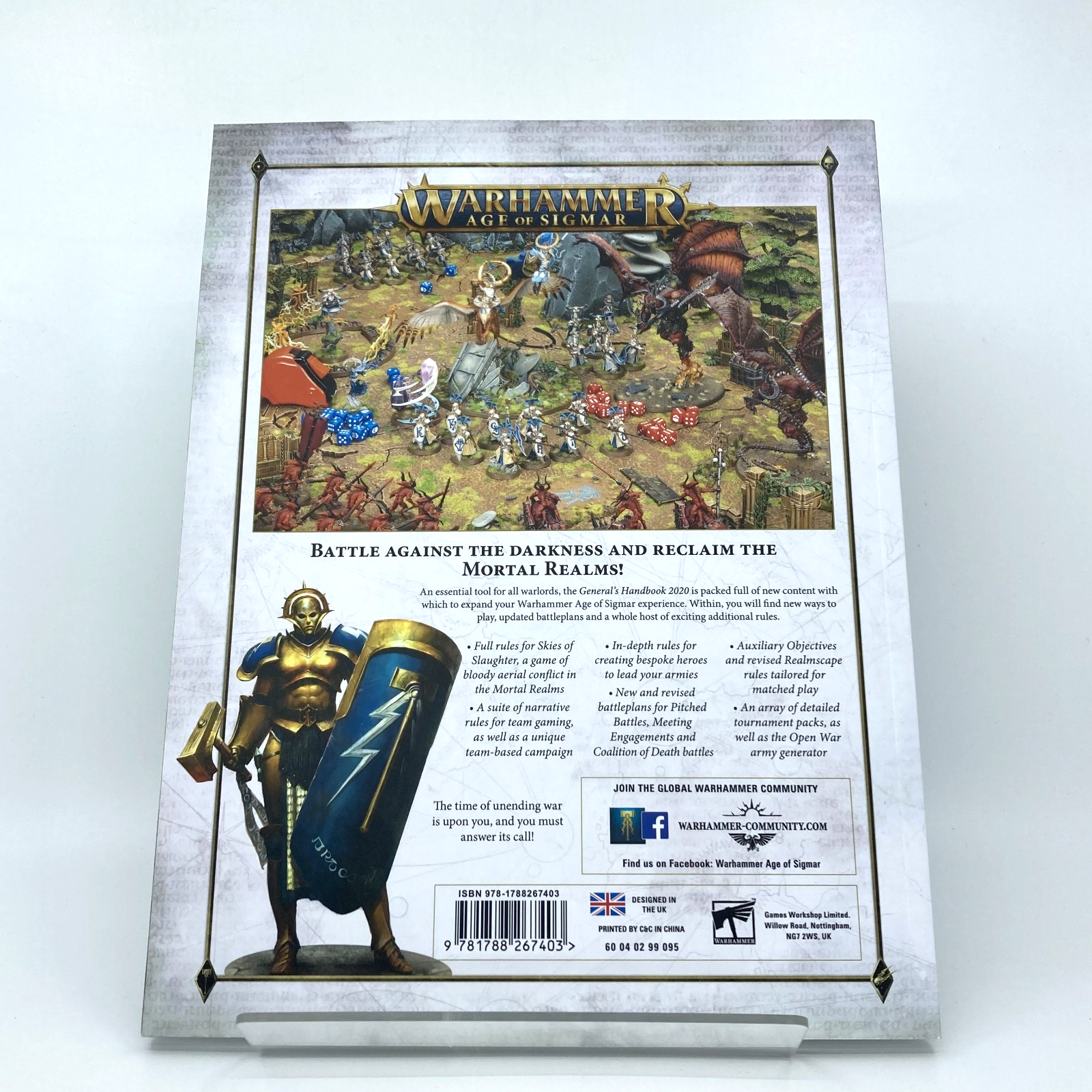 d307f523-e272-434b-9dcf-8660d1d29f02