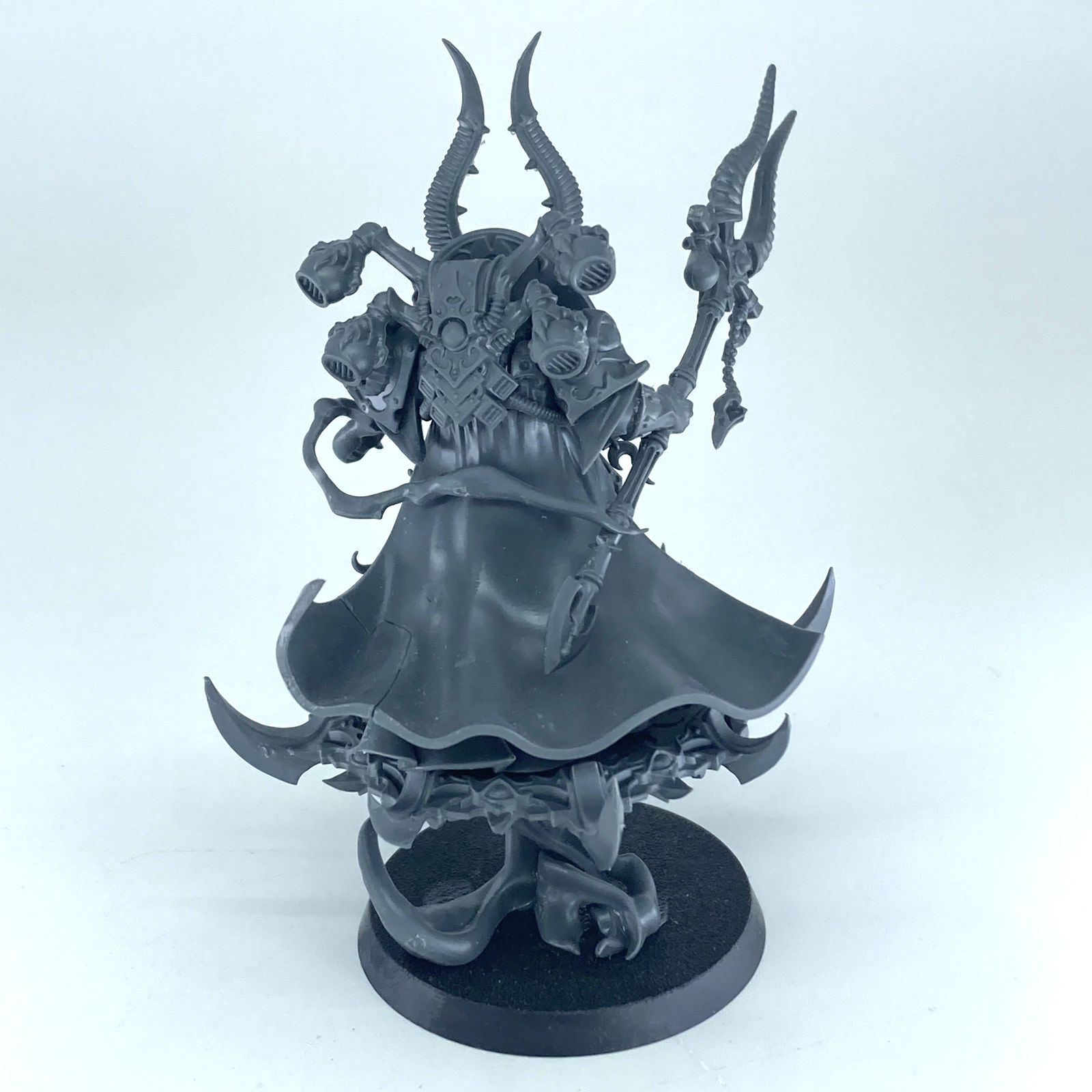 d3090510-c5d0-42d0-9a0b-7b88bd379d21