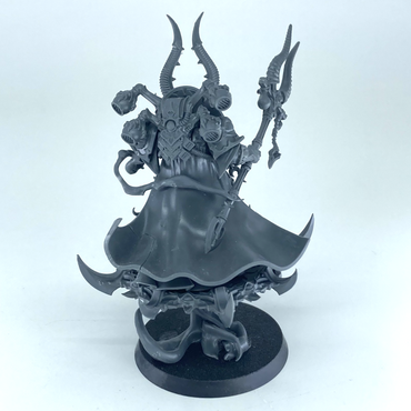 d3090510-c5d0-42d0-9a0b-7b88bd379d21