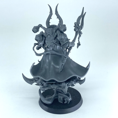 d3090510-c5d0-42d0-9a0b-7b88bd379d21