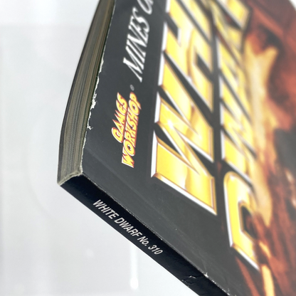 d3092cd2-72b1-4efc-a560-6d4b95be81c5